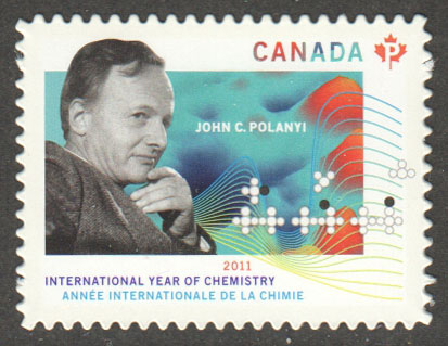 Canada Scott 2489i MNH - Click Image to Close